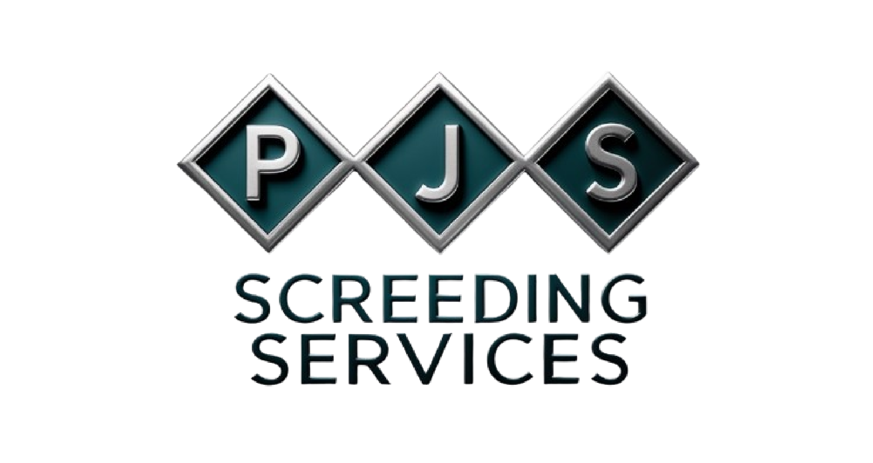 Logo 4